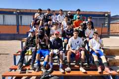 WhatsApp-Image-2022-10-07-at-9.42.18-AM-1