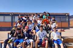 WhatsApp-Image-2022-10-07-at-9.42.18-AM