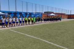 WhatsApp-Image-2022-10-07-at-9.42.22-AM