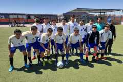 WhatsApp-Image-2022-10-07-at-9.42.23-AM-1