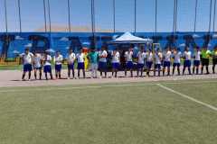 WhatsApp-Image-2022-10-07-at-9.42.23-AM