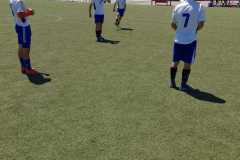 WhatsApp-Image-2022-10-07-at-9.42.24-AM-1