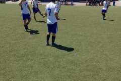 WhatsApp-Image-2022-10-07-at-9.42.24-AM