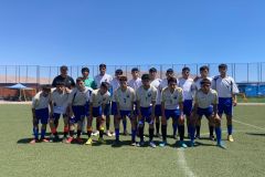 WhatsApp-Image-2022-10-07-at-9.43.33-AM-1