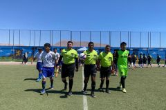 WhatsApp-Image-2022-10-07-at-9.43.33-AM