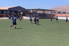 850d006a-e8dc-4f06-aa55-a0b49c49b7d0-1