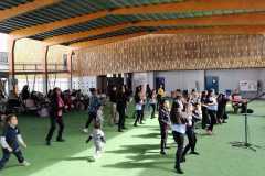 WhatsApp-Image-2022-10-07-at-9.34.28-AM-1