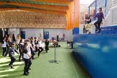 WhatsApp-Image-2022-10-07-at-9.34.28-AM