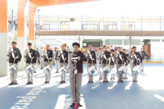 DSCN2314