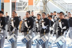 DSCN2322