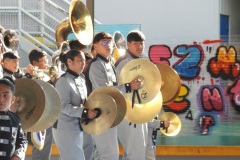 DSCN2324