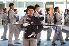 DSCN2327