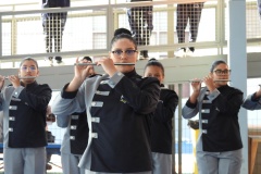 DSCN2328