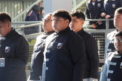 DSCN2331