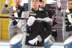 DSCN2335