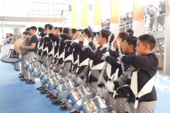 DSCN2339