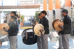 DSCN2342