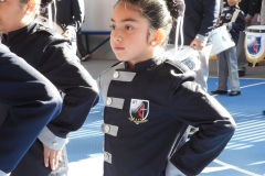 DSCN2357