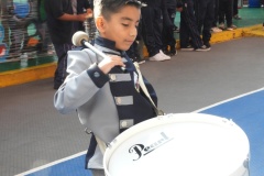 DSCN2363