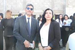 DSCN2379