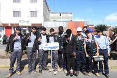 DSCN2385