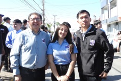 DSCN2391