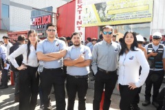 DSCN2404