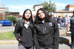 DSCN2408