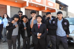 DSCN2411