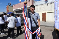 DSCN2413