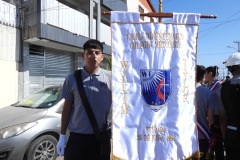 DSCN2415