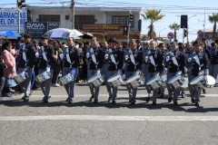 DSCN2422