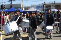 DSCN2426