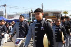 DSCN2427