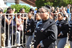 DSCN2430