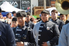 DSCN2431