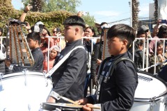 DSCN2432