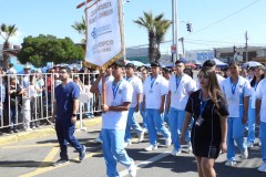 DSCN2440