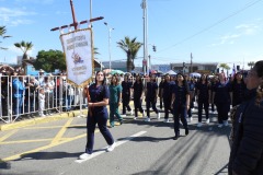 DSCN2442