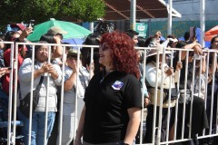 DSCN2452