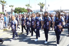 DSCN2462