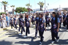 DSCN2463
