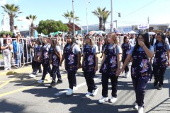 DSCN2464