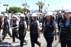 DSCN2475