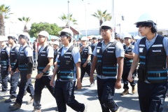DSCN2477
