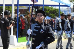 DSCN2479