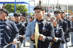 DSCN2482