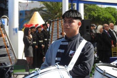 DSCN2483