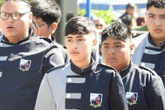 DSCN2487