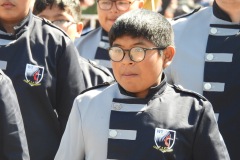 DSCN2488